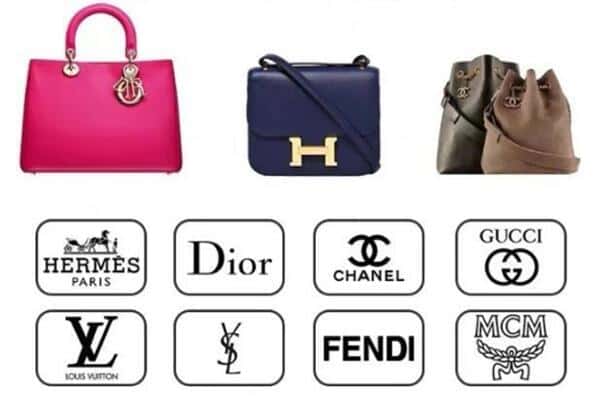 日喀则白朗回收名包